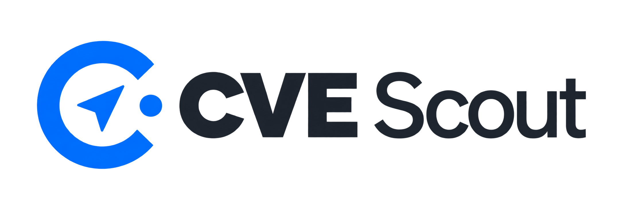 CVE Scout